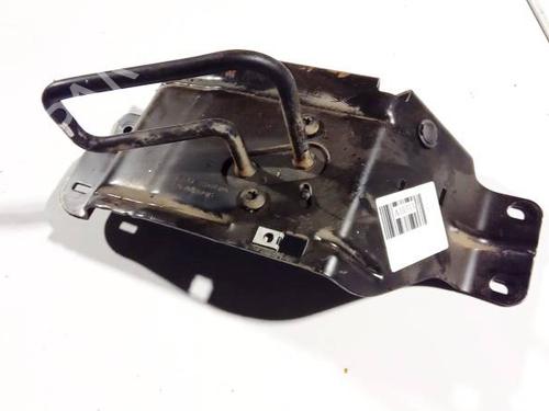 Støtte Støtte FORD FUSION (JU_) 1.4 TDCi (68 hp) 32581455 32581455