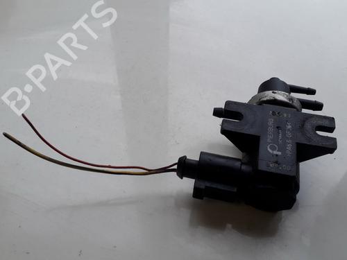 Used Electronic module Electronic module VW GOLF IV (1J1) 1.9 TDI (90 hp) 35847642 35847642