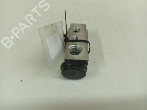 Electronic sensor KIA CARENS III MPV (UN) 2.0 CRDi 140 | BP40052487M84 - Image 4