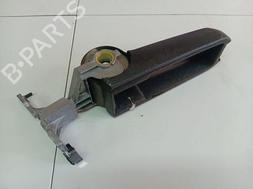 Armrest / Center console VW PASSAT B5 Variant (3B5) 1.9 TDI | BP34771847I20 - Image 2