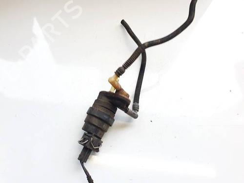 washer-pump-opel-astra-h-a04-2004-2005-2006-2007-2008-2009-2010-2011-2012-2013-2014-36658429 main image