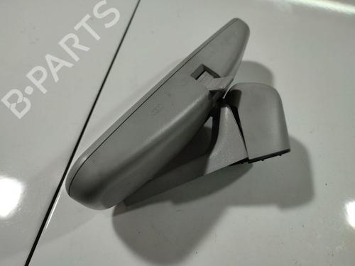 Rear mirror AUDI A6 C6 (4F2) 2.7 TDI | BP34897931I6 - Image 2