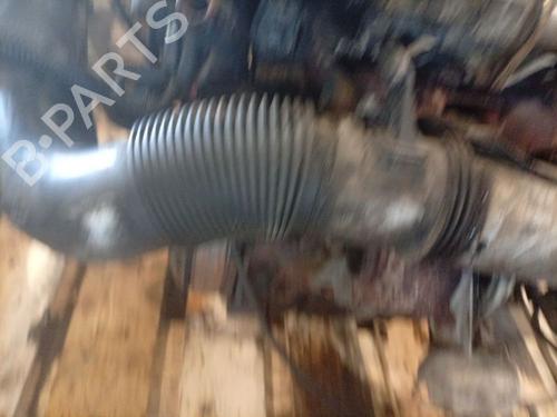 Intercooler pipe VOLVO V50 (545) 2.0 D | BP39232152M127 - Image 3