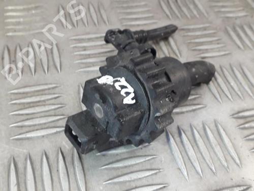 Used Electronic sensor Electronic sensor 35691045 35691045