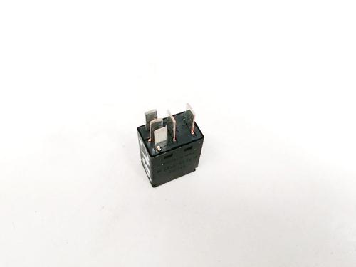 Electronic sensor FORD MONDEO III (B5Y) 2.0 TDCi | BP33083568M84 - Image 3