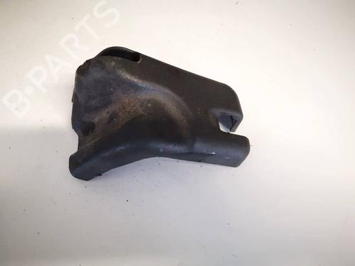 other-toyota-yaris-_p1_-1999-2000-2001-2002-2003-2004-2005-34925856 main image