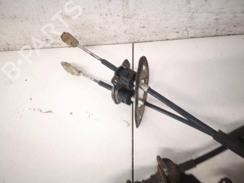 Cable KIA CEE'D Hatchback (ED) 1.6 CRDi 90 | BP34777285E12 - Image 3