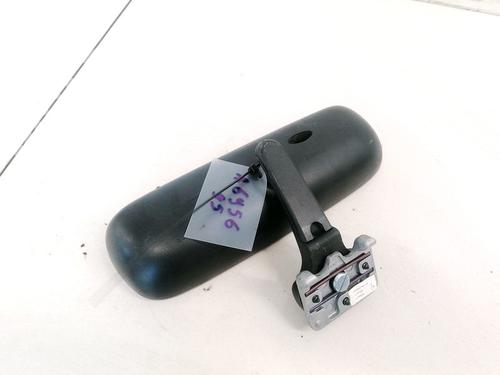 Rear mirror SAAB 9-3 (YS3F, E79, D79, D75) 2.2 TiD | BP35535147I6 - Image 2