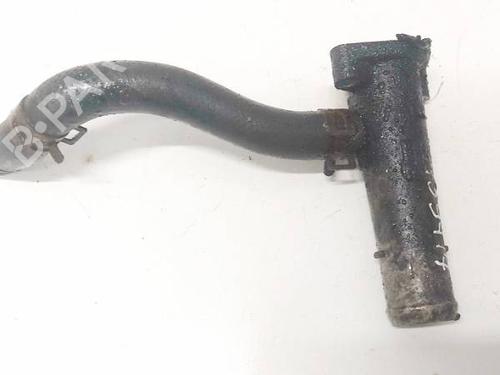 Pipe HONDA FR-V (BE) 2.2 i CTDi (BE5) | BP35333068M125 - Image 2