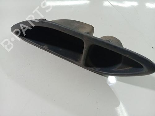 Used Cup/Object holder Cup/Object holder TOYOTA PREVIA II (_R3_) 2.0 D-4D (CLR30_, CLR30R) (116 hp) 39999982 39999982