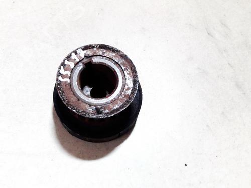 Used Pulley Pulley 35608125 35608125