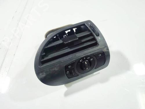 Used Switch Switch BMW 3 (E90) 318 i (143 hp) 34849882 34849882