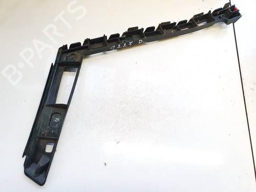 Used Rear bumper bracket Rear bumper bracket 35136610 35136610