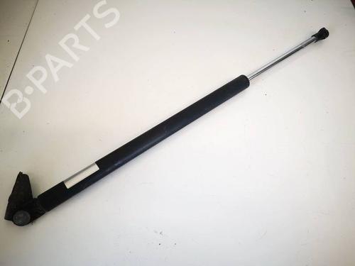 Used Tailgate lift support Tailgate lift support MAZDA CX-7 (ER) 2.3 AWD (248 hp) 35235409 35235409