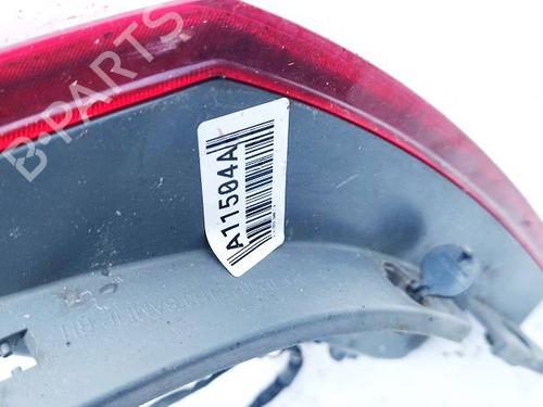 Right taillight KIA CEE'D Hatchback (ED) 1.6 CRDi 115 | BP37456335C35 - Image 3