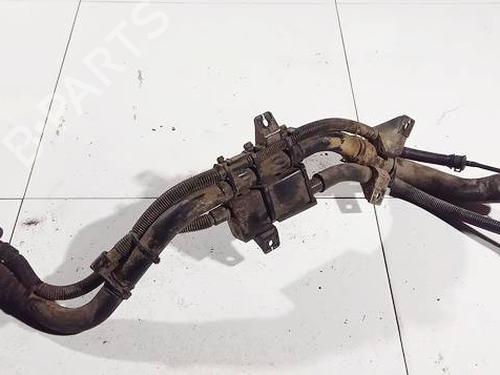 Used Pipe Pipe 35116270 35116270
