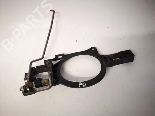 front-right-exterior-door-handle-mitsubishi-outlander-ii-cw_w-2005-2006-2007-2008-2009-2010-2011-2012-34832618 main image