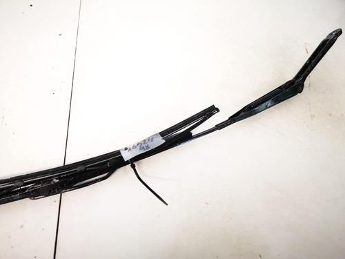 front-windshield-wiper-arm-opel-astra-g-hatchback-t98-1998-1999-2000-2001-2002-2003-2004-2005-2006-2007-2008-2009-33076219 main image