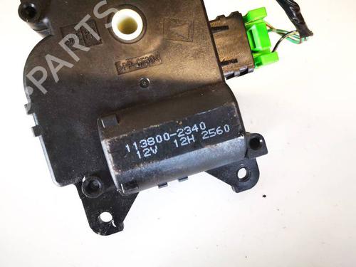 Electronic module MERCEDES-BENZ E-CLASS (W211) E 200 Kompressor (211.042) | BP32566041M83