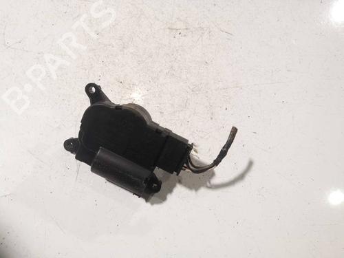 Used Electronic module Electronic module 39545227 39545227