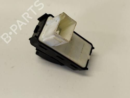 Switch OPEL ASTRA L (OV5) 1.2 (FPHNSL, FPHNSR) | BP34716315I30 - Image 3