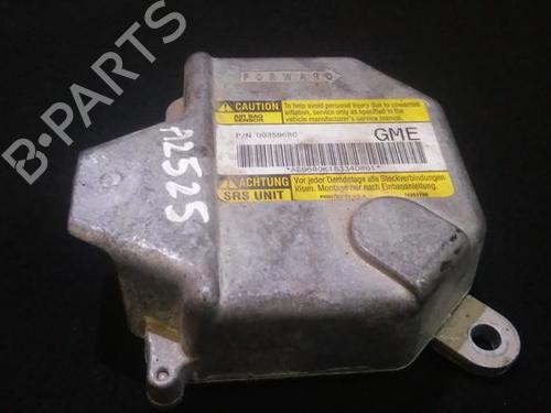 ecu-airbags-opel-sintra-apv-1996-1997-1998-1999-33486417 main image