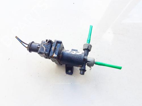 Electronic module MERCEDES-BENZ E-CLASS (W210) E 320 CDI (210.026) | BP35862375M83 - Image 2