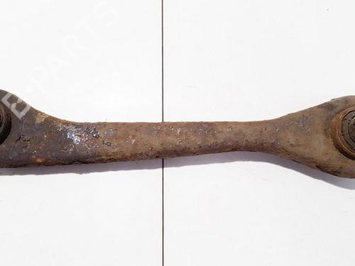 Used Right rear suspension arm Right rear suspension arm VW PASSAT CC B6 (357) 2.0 TDI (170 hp) 35843053 35843053