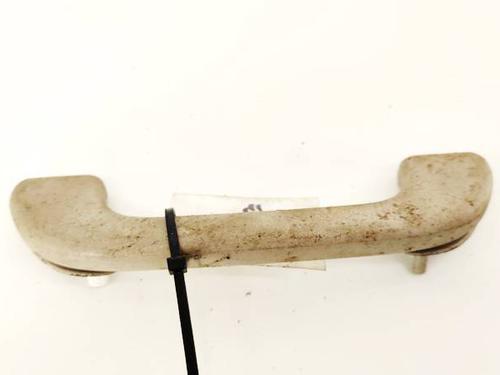 interior-roof-handle-subaru-outback-bl-bp-2003-2004-2005-2006-2007-2008-2009-2010-35326703 main image