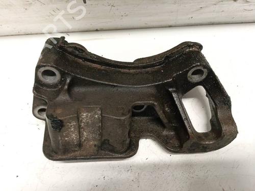 Used Support VOLVO V50 (545) 1.6 D (110 hp) 32549472