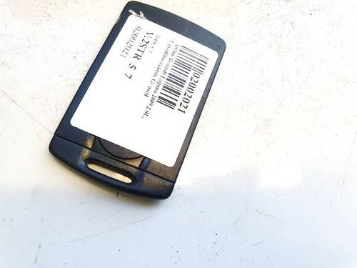 Used Electronic module Electronic module 35251726 35251726