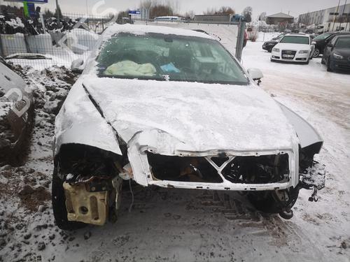 Engine mount SKODA OCTAVIA II (1Z3) 1.9 TDI | BP32899283M89  - Image 5