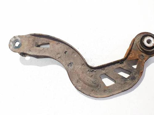 Used Left rear suspension arm Left rear suspension arm MERCEDES-BENZ B-CLASS Sports Tourer (W246, W242) B 180 CDI (246.200) (109 hp) 35238257 35238257