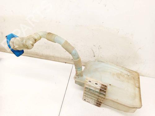 Sprinklertank Sprinklertank 37864210 37864210