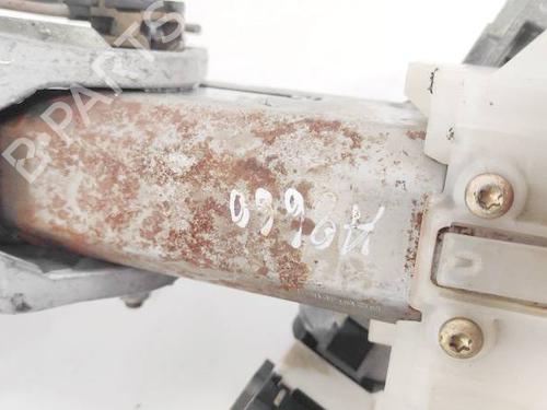 Steering column MAZDA 5 (CR) 2.0 (CREW, CR19) | BP35339755M21 - Image 2