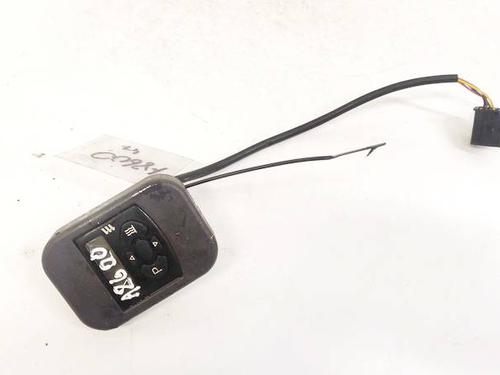 Used Electronic module Electronic module 35333143 35333143