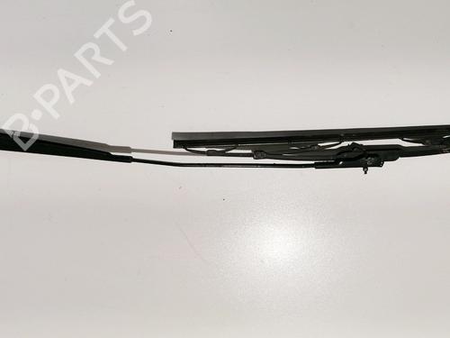 Vindspejlsviskerarm Vindspejlsviskerarm SKODA OCTAVIA II (1Z3) 2.0 TDI (140 hp) 32891370 32891370