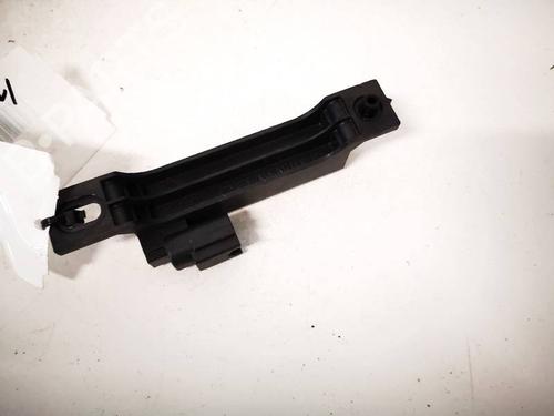 Electronic module RENAULT KOLEOS I (HY_) 2.0 dCi (HY0K) | BP38278188M83 - Image 3