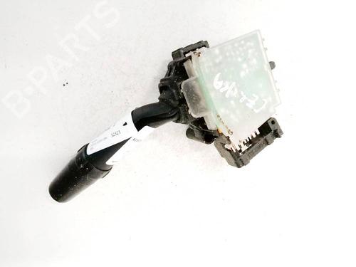 Warning switch PORSCHE CAYENNE (9PA) S 4.5 | BP35114673I22 - Image 2