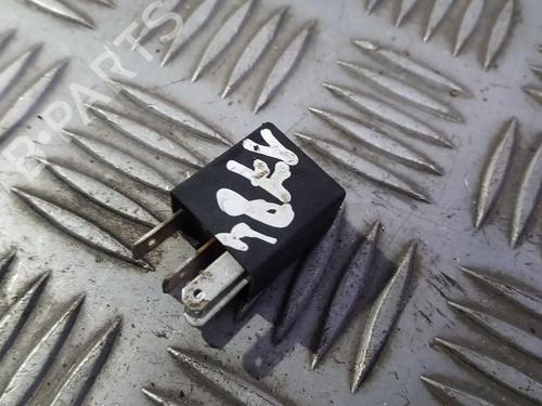 Used Other Other HYUNDAI XG (XG) 30 (188 hp) 33495139 33495139