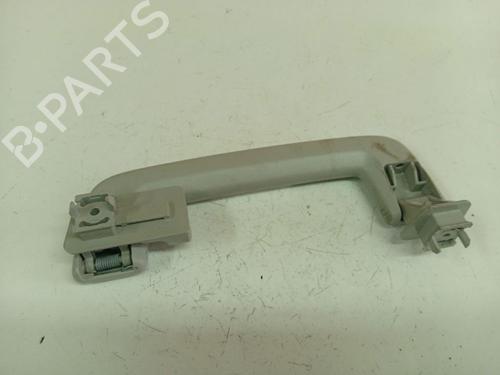 Håndtag i tag FORD FOCUS C-MAX (DM2) 1.6 TDCi | BP38184013I35 - Image 4