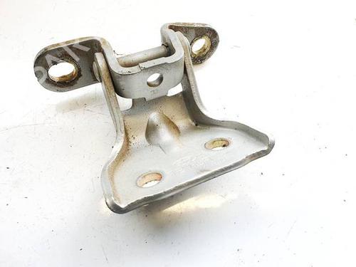 hingedoor-check-strap-hyundai-getz-tb-2001-2002-2003-2004-2005-2006-2007-2008-2009-2010-2011-32556055 main image