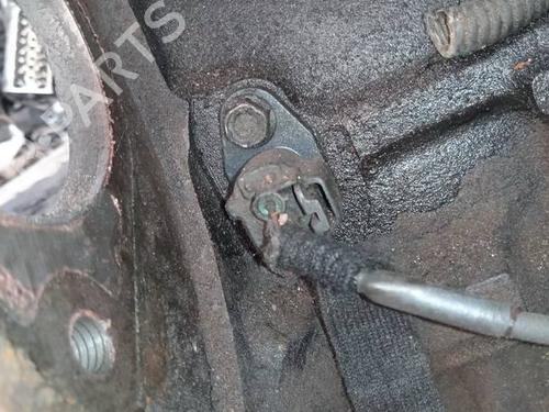 Used Electronic sensor Electronic sensor 35252071 35252071