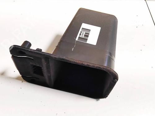 Glove box CHEVROLET CAPTIVA (C100, C140) 2.4 | BP35059420C95 - Image 3
