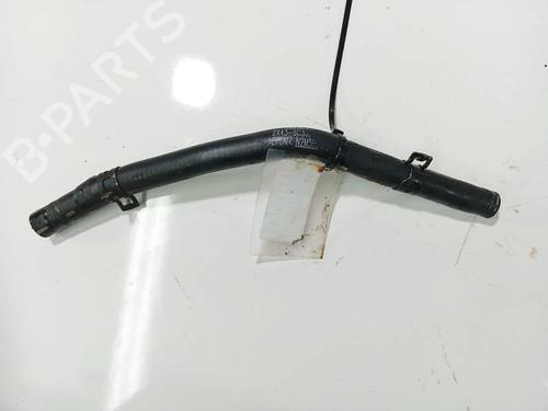 Pipe JAGUAR X-TYPE I (X400) 2.1 V6 | BP33331432M125 - Image 3