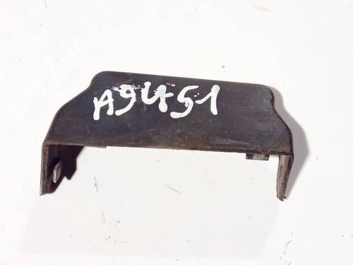 other-audi-a4-b5-8d2-1994-1995-1996-1997-1998-1999-2000-2001-35175278 main image