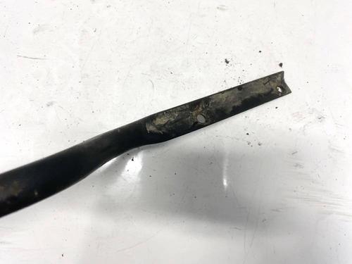 Support FORD FOCUS C-MAX (DM2) 2.0 TDCi | BP32584246C155