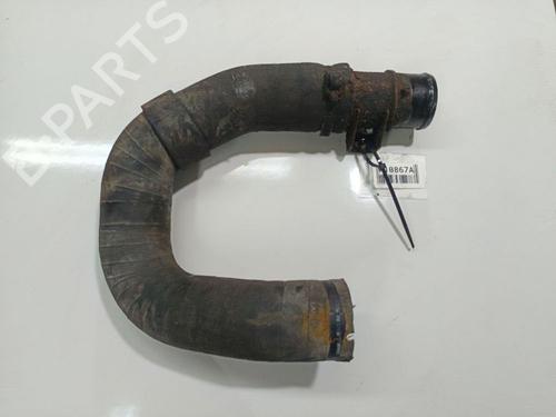 Rohr für AUSTIN MAXI I Fastback 1500 (68 hp) 32540269