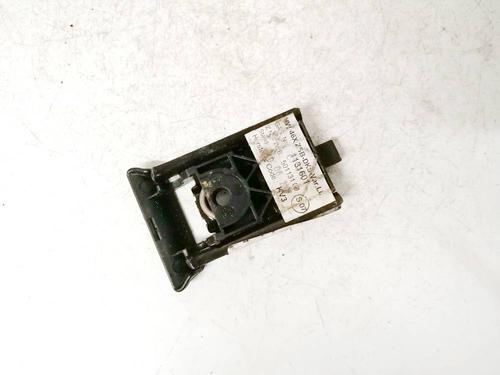 Other VW PASSAT B6 (3C2) 2.0 TDI | BP32610054O1