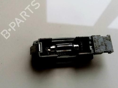 Interior roof light VW PASSAT B5 Variant (3B5) 1.9 TDI | BP35632943I8 - Image 2